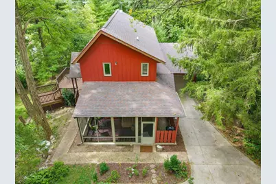 N4522 Park Road, Cambridge, WI 53523 - Photo 66