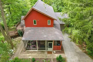 N4522 Park Rd, Cambridge, WI 53523 - Photo 66