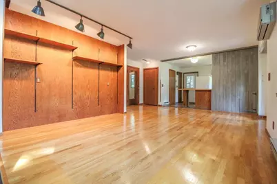 N4522 Park Road, Cambridge, WI 53523 - Photo 8