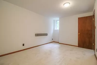 N4522 Park Road, Cambridge, WI 53523 - Photo 42