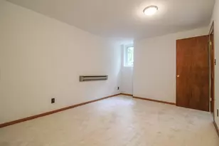 N4522 Park Rd, Cambridge, WI 53523 - Photo 42