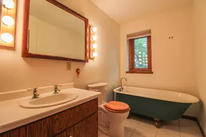 N4522 Park Road, Cambridge, WI 53523 - Photo 38