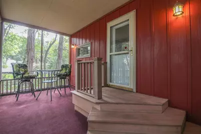 N4522 Park Road, Cambridge, WI 53523 - Photo 44