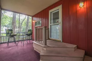 N4522 Park Rd, Cambridge, WI 53523 - Photo 44