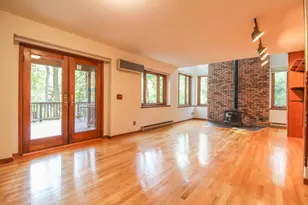 N4522 Park Rd, Cambridge, WI 53523 - Photo 14