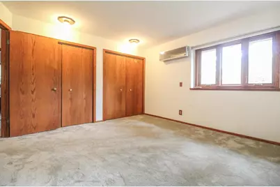 N4522 Park Road, Cambridge, WI 53523 - Photo 28