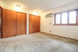 N4522 Park Rd, Cambridge, WI 53523 - Photo 28