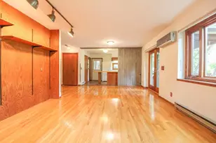 N4522 Park Rd, Cambridge, WI 53523 - Photo 12