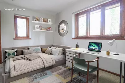 N4522 Park Road, Cambridge, WI 53523 - Photo 36