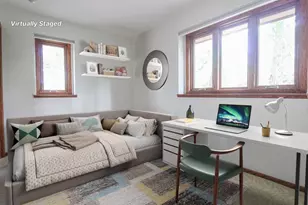 N4522 Park Rd, Cambridge, WI 53523 - Photo 36