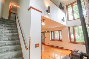 N4522 Park Rd, Cambridge, WI 53523 - Photo 26