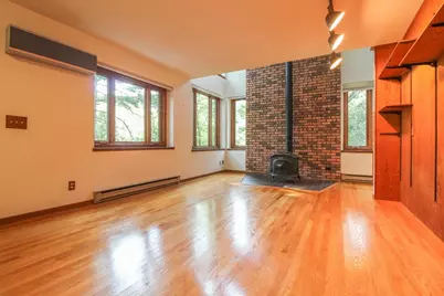 N4522 Park Road, Cambridge, WI 53523 - Photo 6