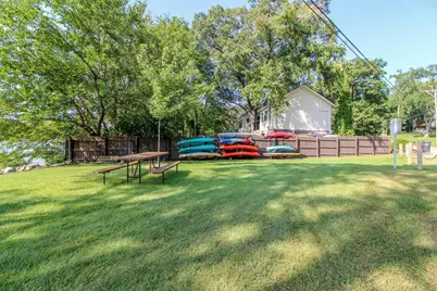 N4522 Park Road, Cambridge, WI 53523 - Photo 70