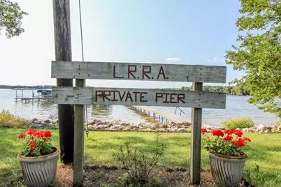 N4522 Park Road, Cambridge, WI 53523 - Photo 68