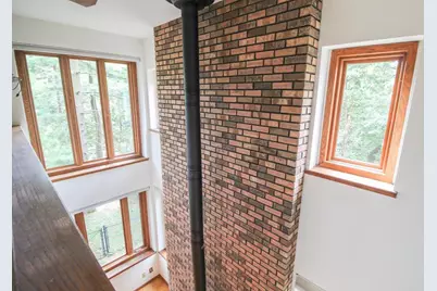 N4522 Park Road, Cambridge, WI 53523 - Photo 34