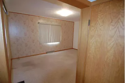 18525 County Road E, Richland Center, WI 53581 - Photo 20