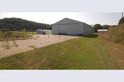 18525 County Road E, Richland Center, WI 53581 - Photo 8