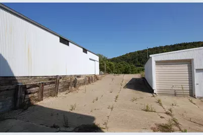 18525 County Road E, Richland Center, WI 53581 - Photo 10