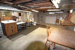 18525 County Rd E, Richland Center, WI 53581 - Photo 30