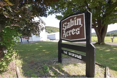 18525 County Road E, Richland Center, WI 53581 - Photo 1