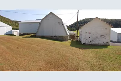 18525 County Road E, Richland Center, WI 53581 - Photo 6
