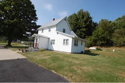 18525 County Road E, Richland Center, WI 53581 - Photo 16