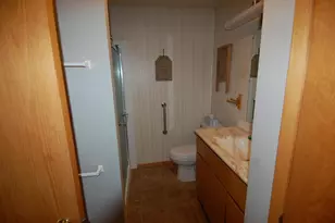 18525 County Rd E, Richland Center, WI 53581 - Photo 28