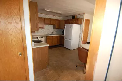 18525 County Road E, Richland Center, WI 53581 - Photo 18