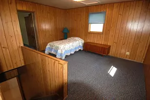 18525 County Rd E, Richland Center, WI 53581 - Photo 26