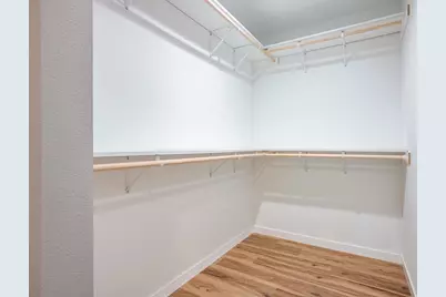 914 Marcy Court, Wisconsin Dells, WI 53965 - Photo 30