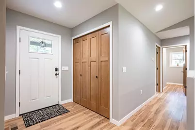 914 Marcy Court, Wisconsin Dells, WI 53965 - Photo 10