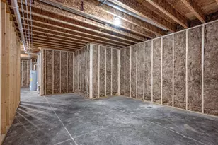 914 Marcy Ct, Wisconsin Dells, WI 53965 - Photo 46