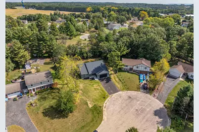 914 Marcy Court, Wisconsin Dells, WI 53965 - Photo 42