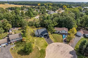 914 Marcy Ct, Wisconsin Dells, WI 53965 - Photo 42