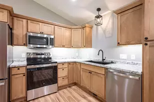 914 Marcy Ct, Wisconsin Dells, WI 53965 - Photo 12