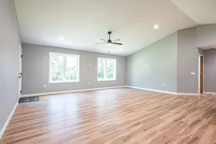 914 Marcy Ct, Wisconsin Dells, WI 53965 - Photo 34