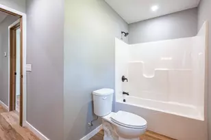 914 Marcy Ct, Wisconsin Dells, WI 53965 - Photo 28