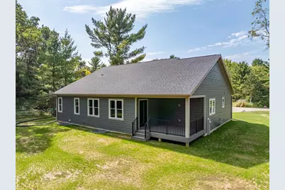 914 Marcy Court, Wisconsin Dells, WI 53965 - Photo 6