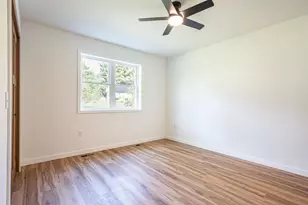 914 Marcy Ct, Wisconsin Dells, WI 53965 - Photo 18