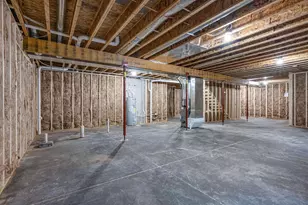 914 Marcy Ct, Wisconsin Dells, WI 53965 - Photo 48