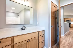 914 Marcy Ct, Wisconsin Dells, WI 53965 - Photo 26