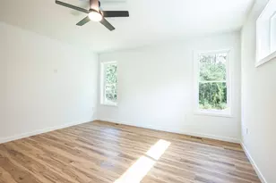 914 Marcy Ct, Wisconsin Dells, WI 53965 - Photo 22