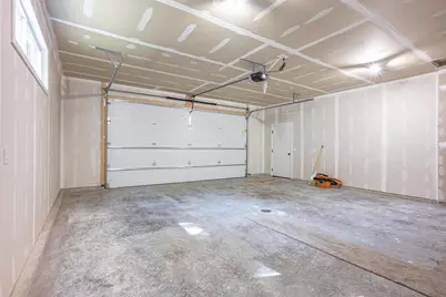 914 Marcy Court, Wisconsin Dells, WI 53965 - Photo 36