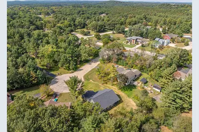 914 Marcy Court, Wisconsin Dells, WI 53965 - Photo 44