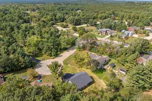 914 Marcy Ct, Wisconsin Dells, WI 53965 - Photo 44