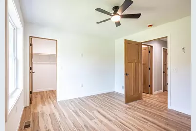 914 Marcy Court, Wisconsin Dells, WI 53965 - Photo 16