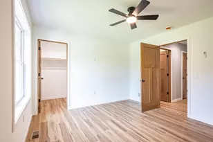 914 Marcy Ct, Wisconsin Dells, WI 53965 - Photo 16