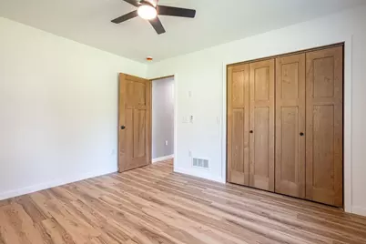 914 Marcy Court, Wisconsin Dells, WI 53965 - Photo 20