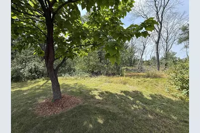 1337 Chicago Court, Friendship, WI 53934 - Photo 38