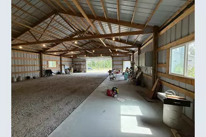 1337 Chicago Court, Friendship, WI 53934 - Photo 36